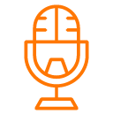 Musica per feste di piazza/ feste private ed eventi aziendali